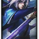 Profile Picture of David Silos (@tenoriodavid665) on Instagram