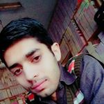 Profile Picture of mianshadabmehar (@mianshadabmehar) on Instagram