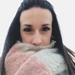 Profile Picture of ᴇᴠᴀ ᴄʀᴜᴢ (@evacruz7) on Instagram