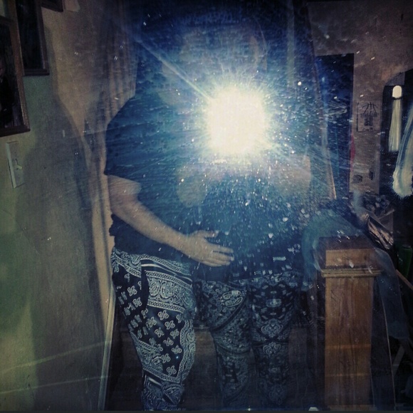 Lindsey Alworth - Poshmark Profile Picture of Lindsey Alworth (@lalwo02) on Poshmark