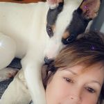 Profile Picture of Marilyn Miller Ziegler (@marilyn_ziegler) on Instagram