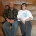 Profile Picture of Jerry Scurlock (@jerry.scurlock.35) on Facebook