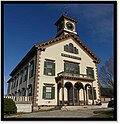 Profile Picture of Acton, Massachusetts - Wikipediaon Wikipedia