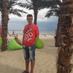 Profile Picture of Даниил Мусинский (@inliokis1971qmd) on Facebook