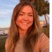 Profile Picture of Alyssa Miller (@alyssa.miller.3511) on Facebook