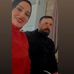 Profile Picture of Touma Azzam (@Touma-Azzam) on Facebook