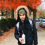 Profile Picture of robert persaud (@kalyanmanav27) on Instagram