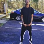 Profile Picture of Wesley Clay (@wesleyclay3) on Instagram