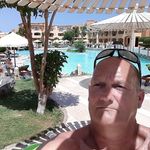Profile Picture of Stephen Firman (@stephen.firman.39) on Instagram
