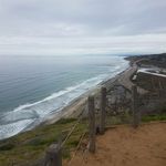 tony braga - Instagram Profile Picture of tony braga (@tbrag3553) on Instagram