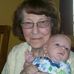 Profile Picture of Shirley Boren (@ervin.boren) on Facebook