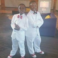 Profile Picture of Temple Wynette Moore (@temple-wynette-moore) on Quora