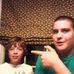 Profile Picture of Chase Ferrell (@chase.ferrell.796) on Facebook