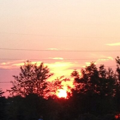 Profile Picture of Miles Hass (@lifetimobilewkr) on Twitter