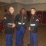 Profile Picture of Adam Wright (@adam.wright44) on Instagram