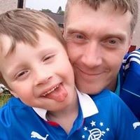 Profile Picture of Brian Mulholland (@brian-mulholland-2) on Quora