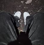 Profile Picture of Dani Gans (@Dani-Gans) on Facebook