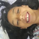 Profile Picture of Lara hanna (@lara_hanna_araujo) on Instagram