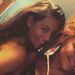 Profile Picture of Sophie Cantor (@sophiecantorx) on Pinterest