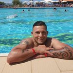 Profile Picture of Michele Di Maggio (@aurora.labarbera.9) on Instagram