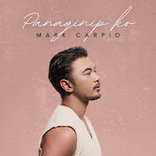 Profile Picture of Mark Carpio (@MarkCarpioMusic) on Youtube