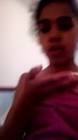Profile Picture of   chenai mutendi... (@chenaimutendi) on Tiktok