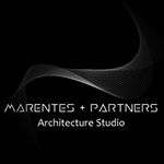 Profile Picture of Marentes + Partners (@marentes.arq) on Instagram