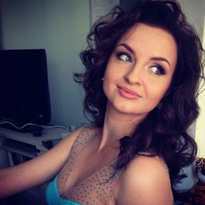Profile Picture of Nancy Dupree (@NancyDupree14) on Twitter