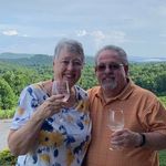 Profile Picture of Richard Frontino (@rfrontino1) on Instagram