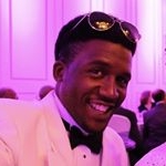 Profile Picture of Carlemile (@carlemile) on Instagram