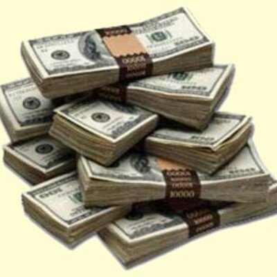Profile Picture of Jesse FatStacks (@JesseFatStacks) on Twitter