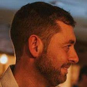 Profile Picture of Stephen Lupton (@stephenlupton6607) on Youtube