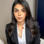 Profile Picture of Jéssica Tobias (@psicologa.jessicatobias) on Instagram