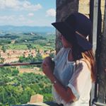 Profile Picture of Bailey Kirby (@ciaobailey) on Instagram