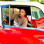 Christ Thomas - Facebook Profile Picture of Christ Thomas (@Christ-Thomas) on Facebook