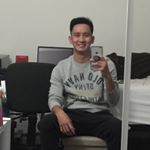 Profile Picture of Jason Mateo (@jasondc8) on Instagram