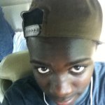 Profile Picture of Derrick Whitlock (@dubstepking23) on Instagram