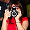 Profile Picture of Jessica Merchan (@Me ;)) on Flickr