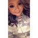 Profile Picture of Kimberly Stump (@kstump13) on Pinterest