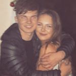 Profile Picture of Joanne Dudley (@jodud74) on Instagram