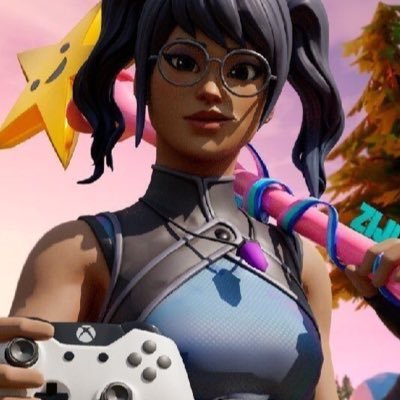 Profile Picture of Alexander Carino (@Alexand75198168) on Twitter