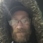 Profile Picture of Charles Pyne (@Charles-Pyne) on Facebook