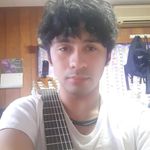 Profile Picture of 坂井マイケル (@sakai_michael) on Instagram