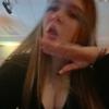 Profile Picture of danielle murray (@@ddaniellemurrayy) on Tiktok