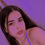 Profile Picture of Daniela mendez🦋 (@lizeth_ma13) on Instagram