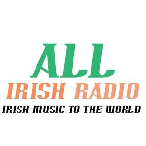 Profile Picture of Brendan Gaffney (@allirishdublin) on Myspace