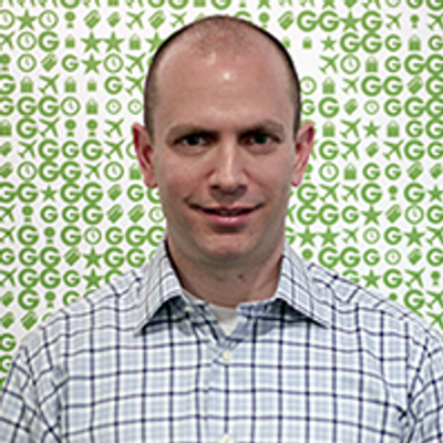 Profile Picture of Mark Rose (@markarose) on Twitter