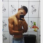 rene carlos guimaraes - Instagram Profile Picture of rene carlos guimaraes (@rene_guimaraes8) on Instagram
