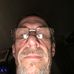 Profile Picture of Brian Hartung (@brian.hartung.718) on Facebook