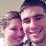 Profile Picture of Tyler McGaughey (@tmcgaughey22) on Instagram